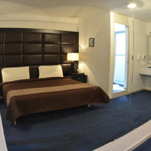 Hotel VH Vista Hermosa, 托卢卡 — 照片 3
