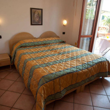 Hotel Romantic, Cavaion Veronese — photo 3