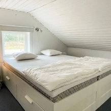 4 Person Holiday Home in Berga, 赫格斯比 — 照片 3