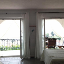 Dalmacija Gradac, 格拉达茨 — 照片 3