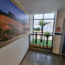 Sea Cliff Hotel Jeju, Чеджу — фото 3
