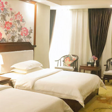 Laibin International Hotel, Laibin — photo 2