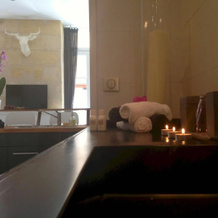 L'appartement Bordelais, Бордо — фото 3