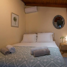 Petrochori Beach House, 罗马诺斯 — 照片 4