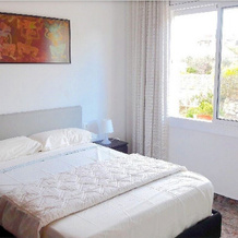 El Garrofer Carob Holidays House, Vilanova I la Geltru — photo 4