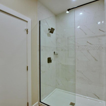 The Landing Extended Stay Quarters, 米尔福德 — 照片 3