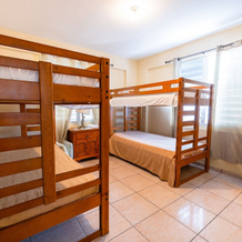 Colinas Del Atlantico Vacational House 1St Floor, Изабела — фото 5