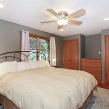 Lakeshore Retreat on Lake Michigan, 索加塔克 — 照片 5
