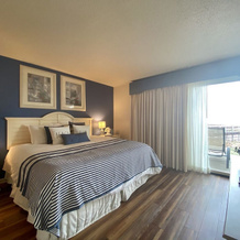 The Shores Lake View Condo Unit 5638, 阿克米 — 照片 2