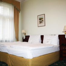 Hotel Mignon, Karlovy Vary — photo 5