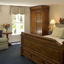 The Inn At Cape Cod, Yarmouth — photo 2