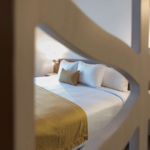Microtel Inn & Suites By Wyndham San Luis Potosi, Сан-Луис-Потоси — фото 5