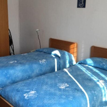 Hotel Ristorante Plinio, 伦诺 — 照片 4