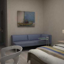 Irene Wellness, Aghios Gordios, Corfu, 圣戈迪奥斯 — 照片 3