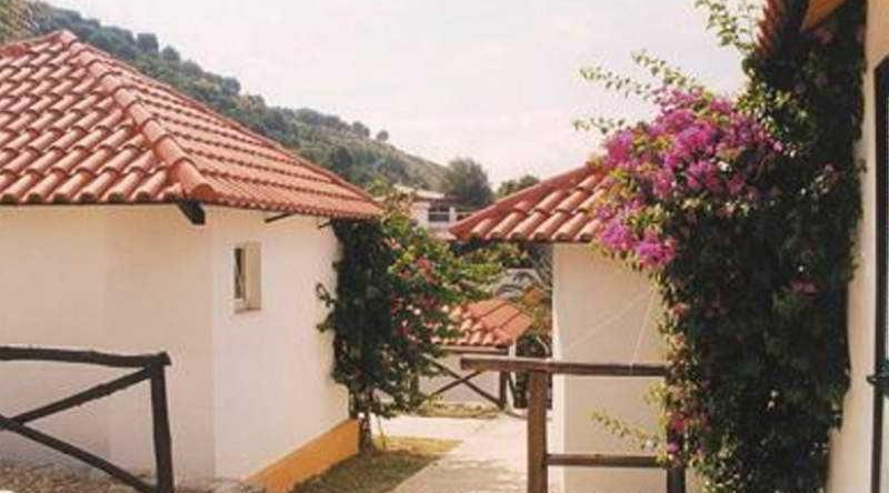 La Marée Villaggio, Пишотта — фото 1
