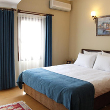 Utopia Lodge Hotel, 卡亚柯伊 — 照片 3