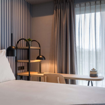 Van Der Valk Hotel Venlo, Венло — фото 3