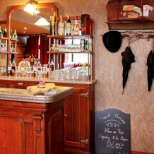 B&B Hotel Montluçon Centre, Montlucon — photo 5