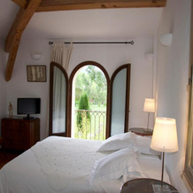 Hotel La Ferme Rose, Moustiers-Sainte-Marie — photo 5