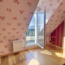Maison Crozon, 5 pièces, 8 personnes - FR-1-370-26, 克罗宗 — 照片 5
