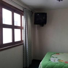 Hotel Posada Sol y Luna, 特奥蒂瓦坎 — 照片 3