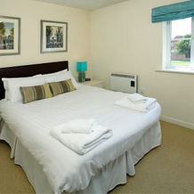 Orchard Gate Apartments from Your Stay Bristol, 布拉德利斯托克 — 照片 4
