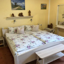 Ferienwohnung Roth, Мемминген — фото 2