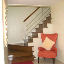 3 Bedroom Home at Batangas City Philippines Pontefino, 八打雁市 — 照片 4