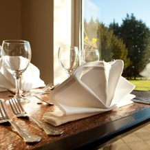 Mercure Chester Abbots Well Hotel, Честер — фото 5