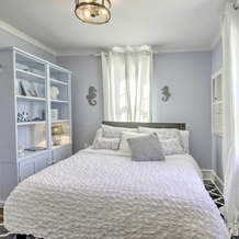 Chincoteague Island Cottage ~ 2 Mi to Beaches, 欣科泰格 — 照片 2