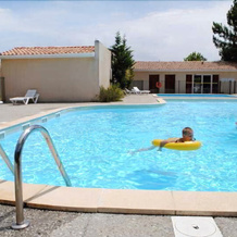 Residence Nemea la Residence du Lac, 乌尔滕 — 照片 3