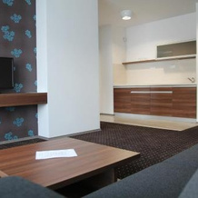 Plage Hotel, Hajduszoboszlo — photo 4