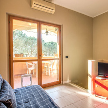 Inn Bracciano Suite, Bracciano — photo 3