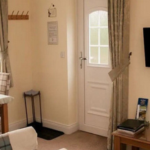 The Boatside Inn, Acomb — photo 4