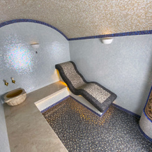 CHudesnaya Dacha Hotel, Nikolaevka — photo 5