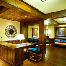 Songtsam Cizhong Lodge, Deqin — photo 4