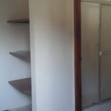 Hotel Palaaima, Manaure — photo 3