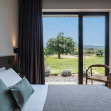 Scorzamara Exclusive Country Lodges - Private Pool or Jacuzzi, Melilli — photo 4