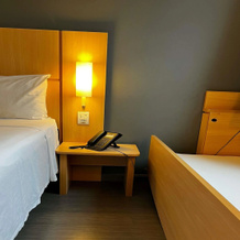 ibis Catalao, Catalao — photo 4