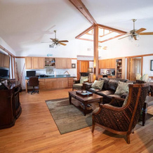 Riverbend Retreat Fla, 里弗维尤 — 照片 5