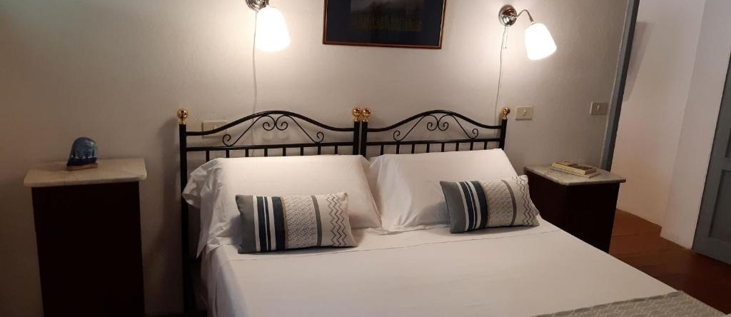Tenuta della Selva, Monteroni d'Arbia — photo 1