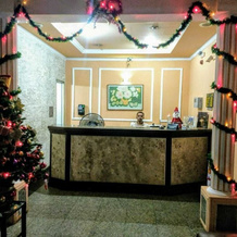 Hotel Max Mazza, Congonhas — photo 2