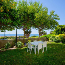 BB Maison De Revel, Civitavecchia — photo 5