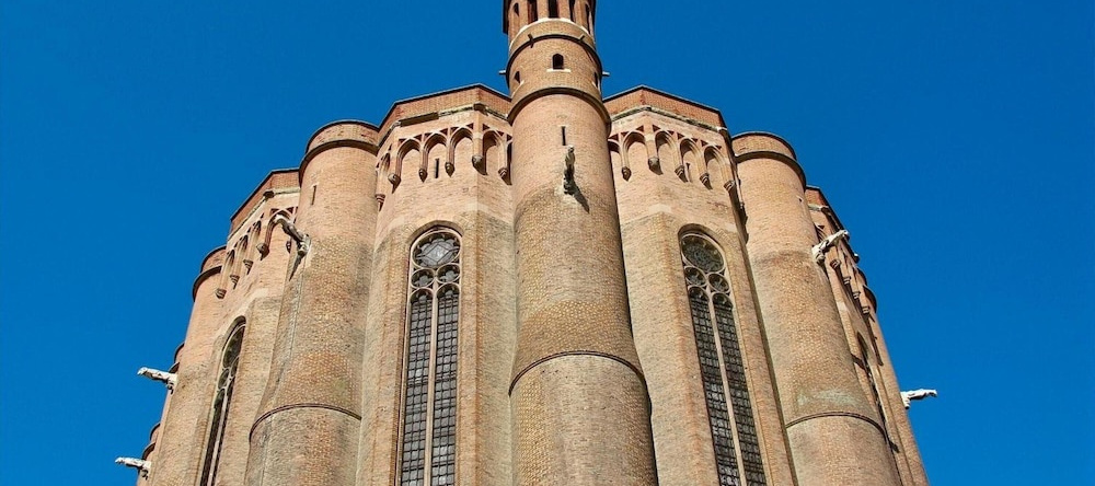 Domaine de perches, Gaillac — photo 1
