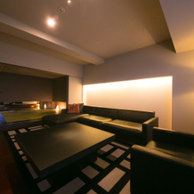 Bourou NOGUCHI Hakodate Ryokan, 函馆 — 照片 3
