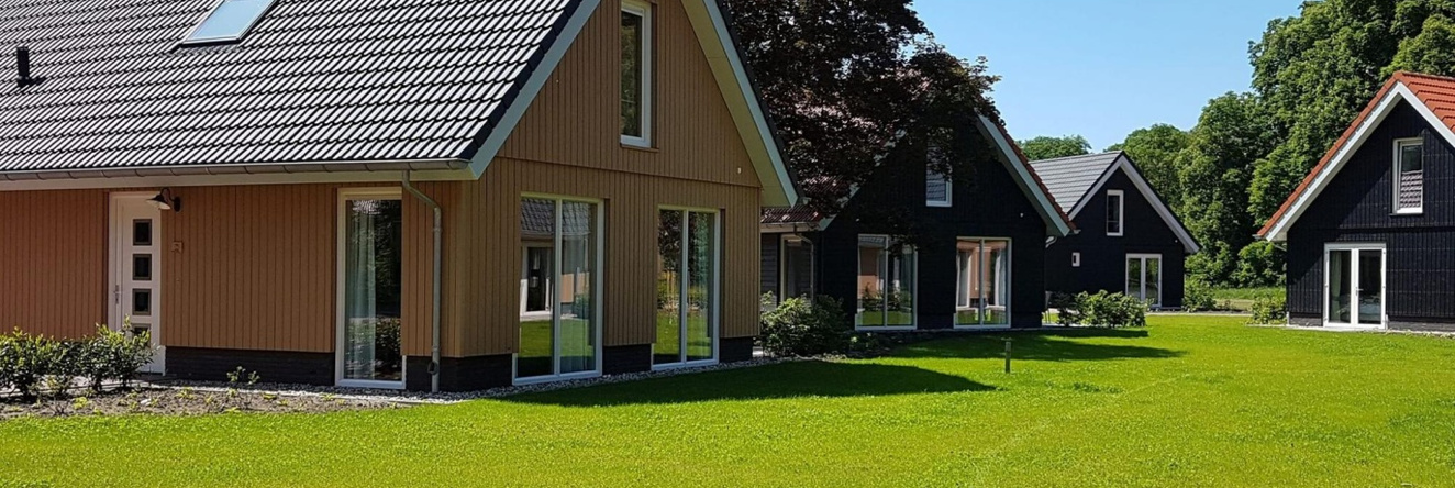 Cozy Villa in the Middle of the Achterhoek, Almen — photo 1