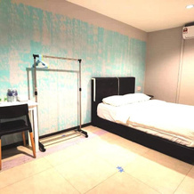 Oyo Home 90667 Chen Room Bs, Семпорна — фото 3