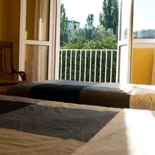 Pension Arkano Etxea, Villava — photo 2