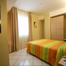 Hotel Ancora, Понтеканьяно-Фаяно — фото 4