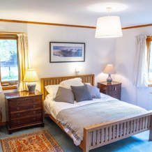 Langrick - Tranquil home in Nethybridge, 内西桥 — 照片 5